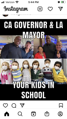 09:31:41 GMT-0500 (EST).image