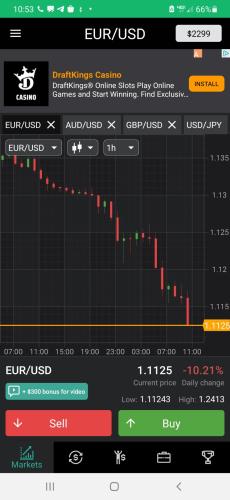 Screenshot_20220224-105315_Forex Tutorials