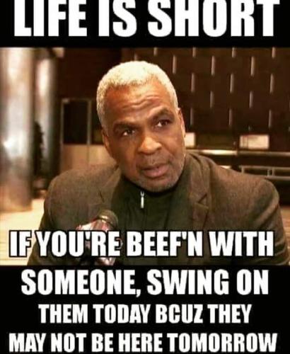 IMG-e0c02f7a834d7b21e7a5eaf77f71fc60-V