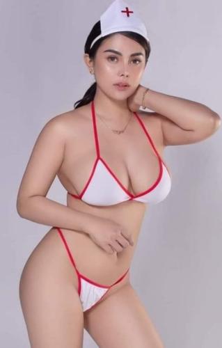 272213175_2645851815558268_8058286910534619977_n