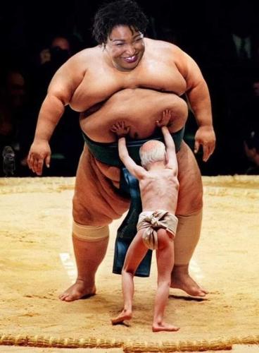 FB_IMG_1644353073622