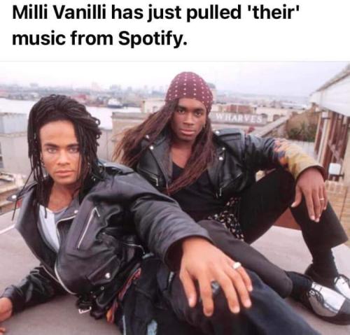 FB_IMG_1643751947174