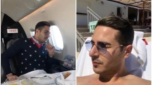 images - 2022-02-16T152031.036