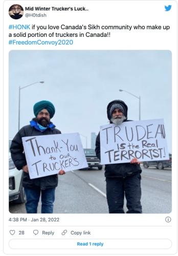 273014397_10159022333352607_3462300802425885734_n