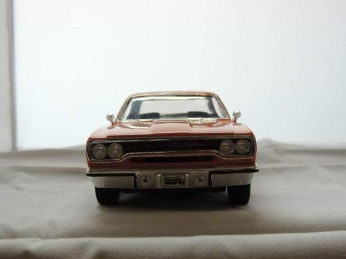 FB_IMG_1591482982102