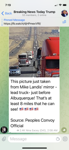 07:23:34 GMT-0500 (EST).image