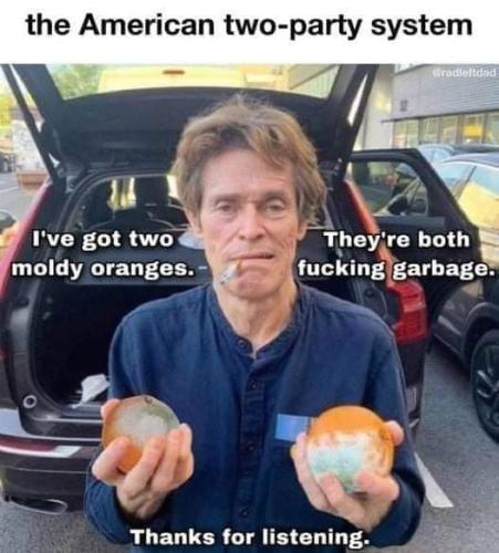 273933860_5244827888883299_1480687801197834582_n