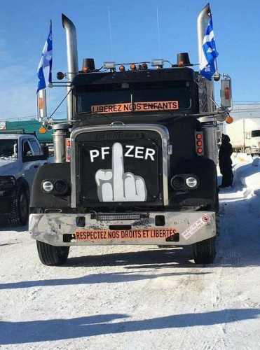 Screenshot_20220205-094751~2