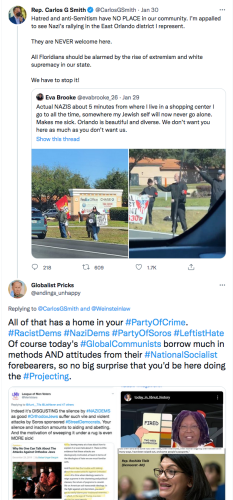 Screen Shot 2022-02-02 at 10.50.16 PM