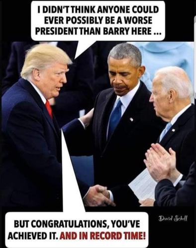FB_IMG_1644657621059