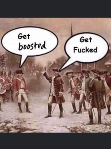 FB_IMG_1644606173075