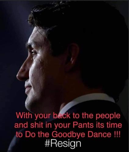 273630501_10166020197455383_7594333641818249809_n