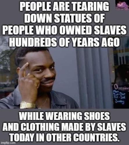 FB_IMG_1644632501451