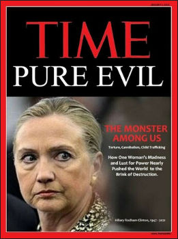 hillary581