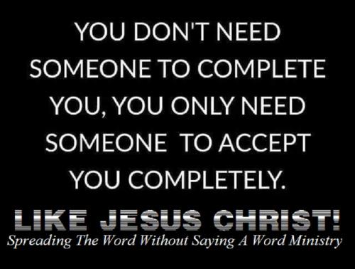 71051080_2556629064419209_5775969717281882112_n