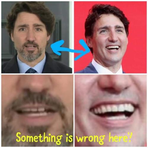 01:00:57 GMT-0500 (EST)