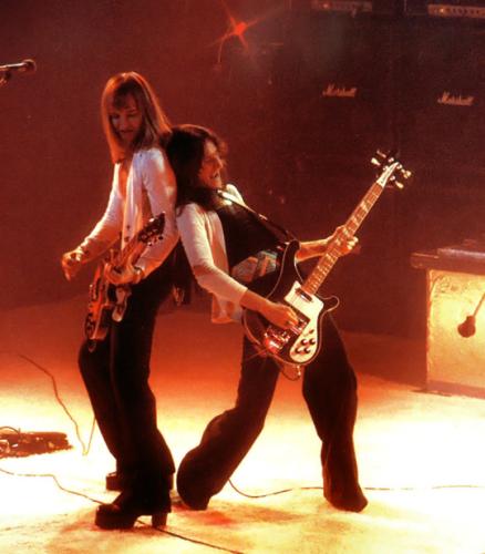 tumblr_2081846871ca70f32f3b459a15013f8a_f31dee35_540