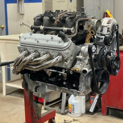 IMG_20211121_202112_540