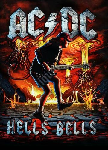 751d72fd067d961917675ce20af902e5