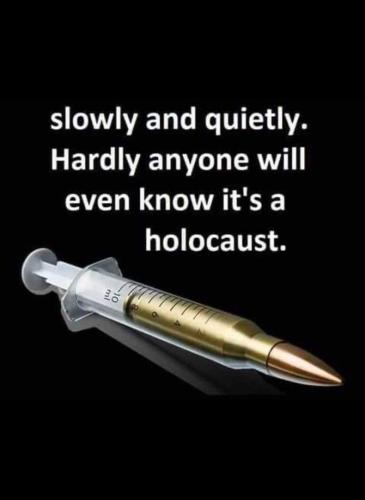 FB_IMG_1645315749694