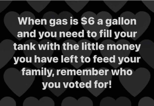 6_dollar_gas_Biden_is_an_asshole