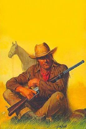 19:28:29 GMT-0600 (CST)