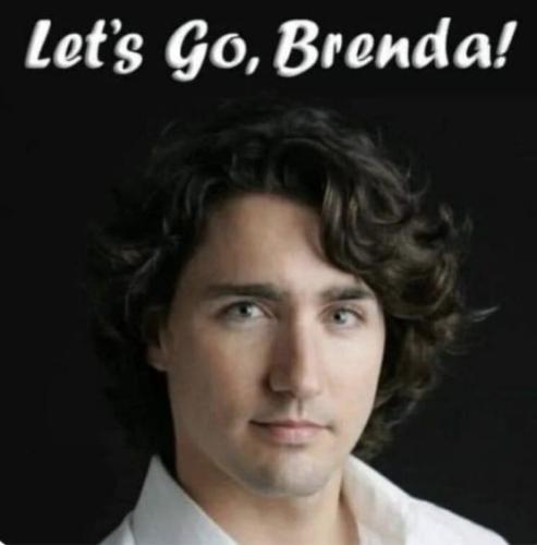 trudeau99