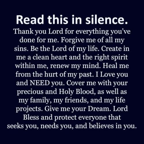 18:44:41 GMT-0600 (CST)