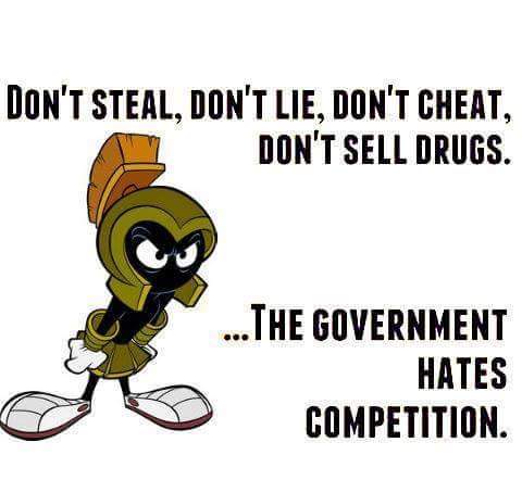 FB_IMG_1644432688045