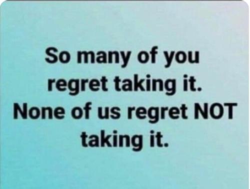 09:07:19 GMT-0500 (EST)