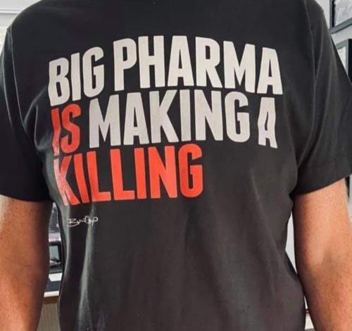 Screenshot_20210716-223938_Facebook