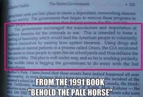 IMG_20220220_075522_937