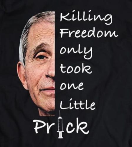 273161145_10225281974092308_4804649690073183599_n