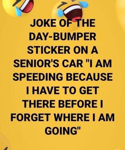 274292958_7300319113341402_1342023364272192944_n