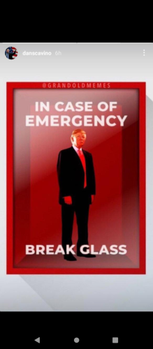 Screenshot_20220224-145848