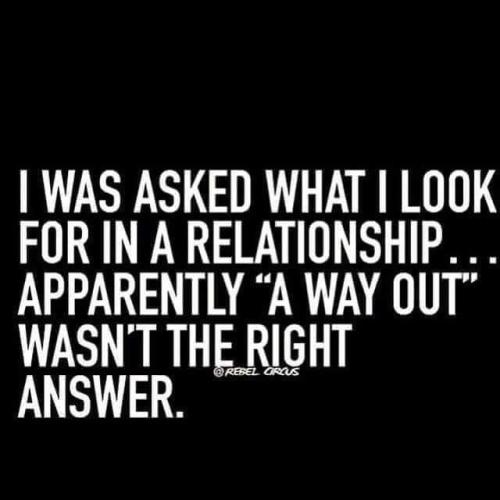 FB_IMG_1645168220815