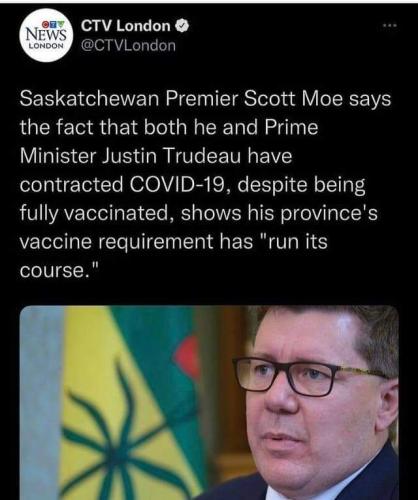 FB_IMG_1644105674958