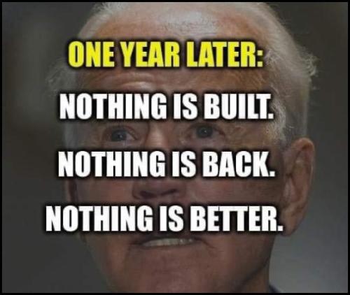 buildbackbetter44