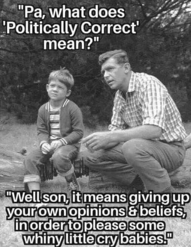 FB_IMG_1644214580920