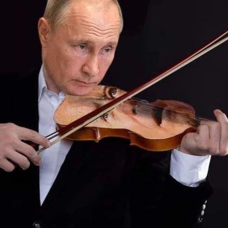 18:38:24 GMT-0600 (CST).image