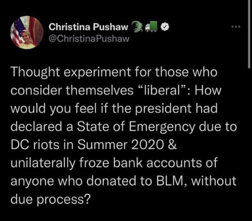 09:43:45 GMT-0500 (EST).image