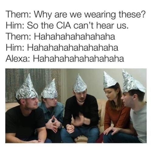 _()_04a