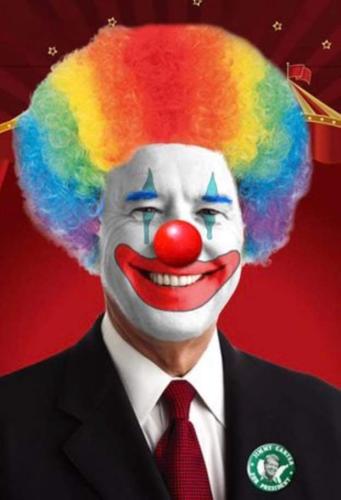 FB_IMG_1645784346672