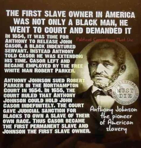 01ebf1cb119b3dd9847b3f4768b6eb66_1024