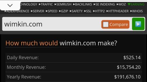 Screenshot_20220213-183325_Chrome