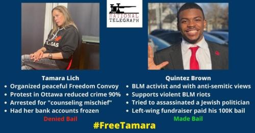 274687411_460233129115236_6612711890029264867_n