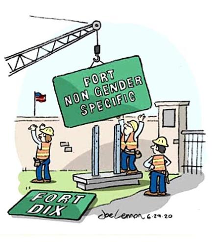 273946699_1401239277055912_3845762688342586760_n