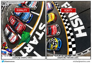 mrz020922dAPR20220209034648-375x275