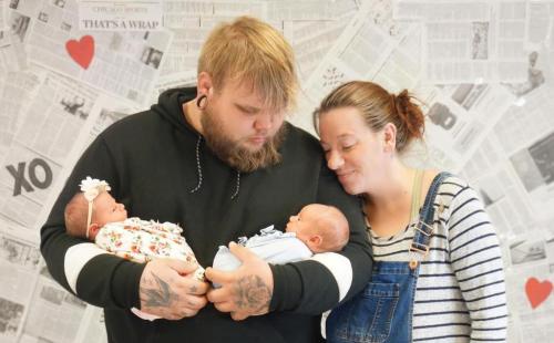 272438130_4958070974213359_4188760721781142308_n.2