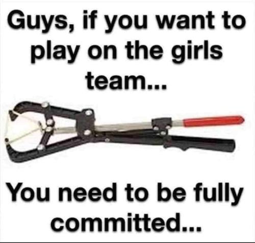 FB_IMG_1644474474871